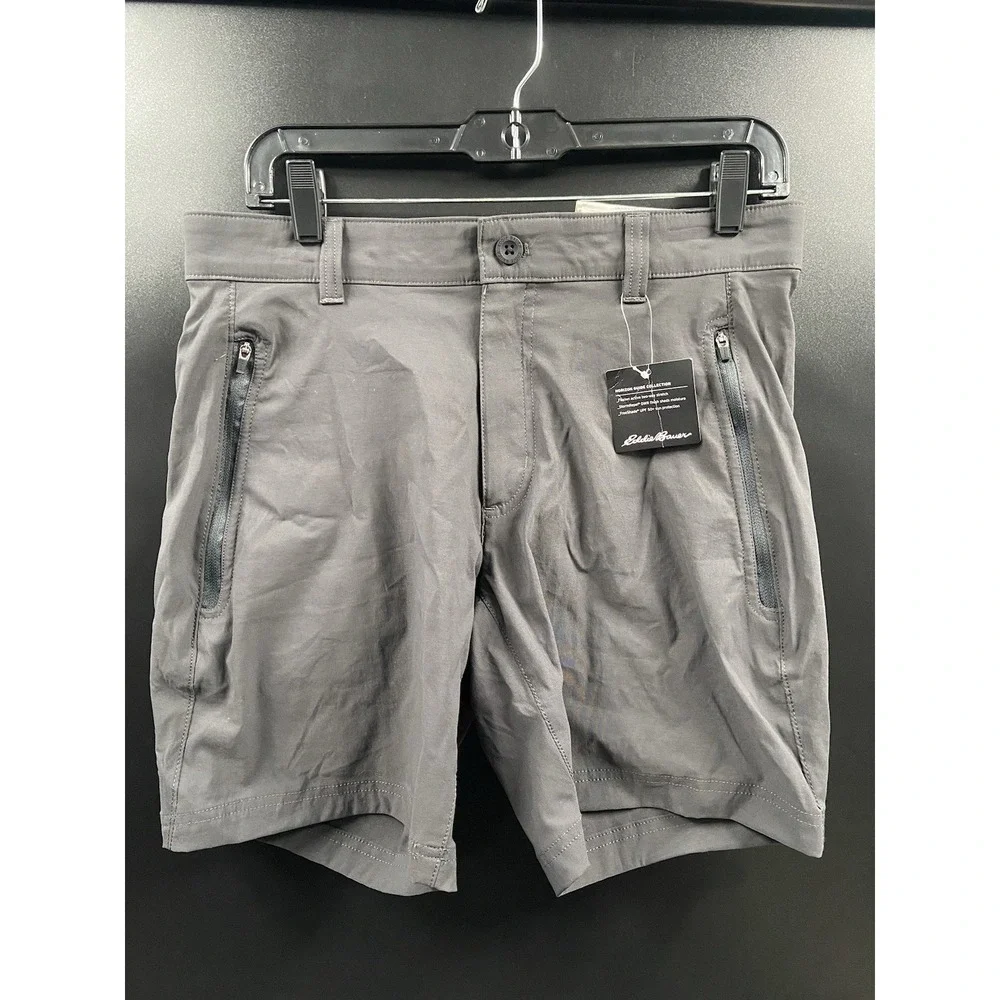 Eddie Bauer Men's Horizon Guide 10